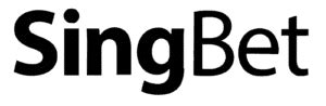 winlator 7.1 2 glibc github - longjunyu2/winlator v7.1.4 on GitHub